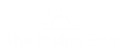 Rising Sun Logo