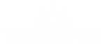 Rising Sun Logo